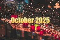 October Calendar 2025: Dussehra To Diwali — Full List Of National And International Events