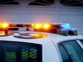 15 year old accused in brother's murder charged as adult