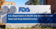 FDA looking to abandon expert reviews of new drugs
