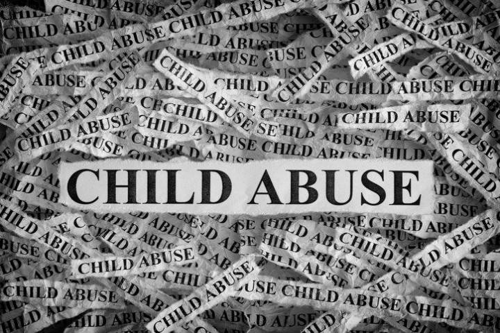 Teacher describes 'anger,' 'sadness' in process of reporting suspected child abuse