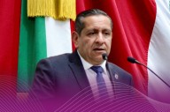 Alista PJEM ajustes presupuestales