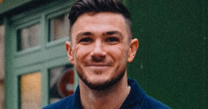 Ex-pat living in Spain shares 7 things Brit tourists do daily that make him cringe