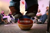 Colorado's youth suicide rate hits 17