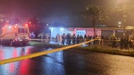 Masacre en billar de Santo Domingo, Ecuador, deja 7 muertos; el ataque fue grabado en vivo en TikTok