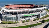 How Ohio Attorney General Dave Yost just sank Cleveland’s lawsuit to keep the Browns