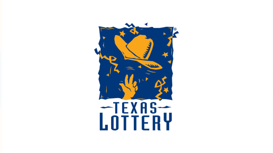 $250,000 Texas lottery ticket sold in Big Sandy