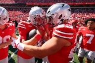 What’s next for Ohio State QB Julian Sayin after win over Texas?