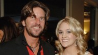 Carrie Underwood Reacts to 'Unfathomable' Death of Collaborator Brett James