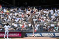 Deadspin | High-priced arms take ball as Red Sox-Yankees rivalry crashes wild-card round