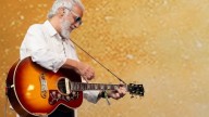 Cat Stevens pospone su gira por Norteamérica y cita problemas de visado