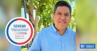 Valparaíso: seremi de Transportes renuncia tras polémica "jornada de planificación" que fue un asado