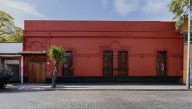 Abrirá la Casa Roja para “compartir la vida íntima y familiar” de Frida Kahlo