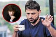 Juan Grabois prepara demanda penal contra Javier Milei por apropiarse de un millón de dólares del Premio Génesis