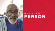 Family, police searching for 72-year-old High Point man with dementia