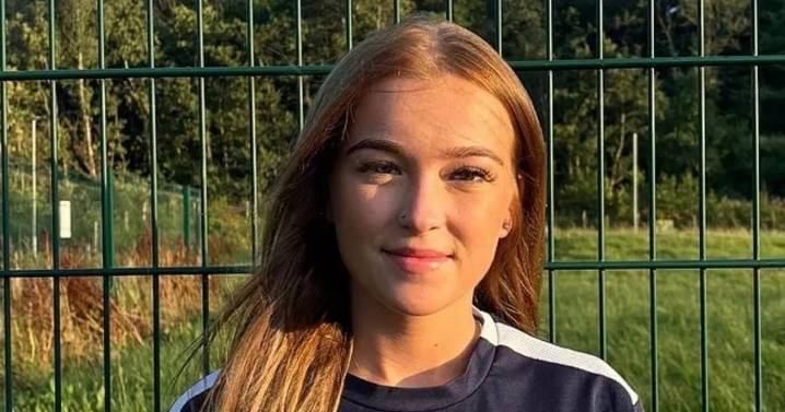 West Lothian teenager forced to wait five hours for ambulance after horror injury