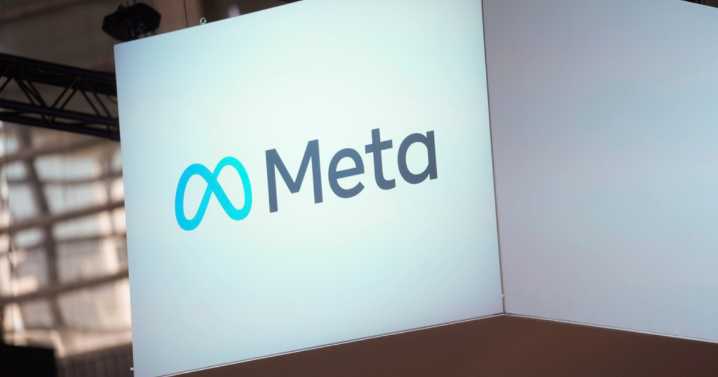Whistleblowers tell Congress Meta allegedly covered up how its VR products harmed children