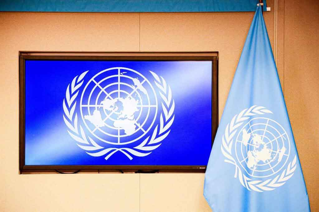 Reafirman compromiso de ONU con protección de civiles en RDC