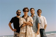 «Veneka» de Rawayana, nominada a los Latin Grammy como Mejor Música Electrónica Latina