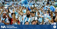 Una tarjeta ofrece asegurar entradas para el Mundial Fifa 2026 en Norteamérica, cómo acceder