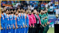 India vs Pakistan final match tickets sold out – fans say ‘This One’s Bigger Than the World Cup!’