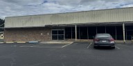 Poplarville secures timeline for new post office, city officials say