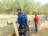 A trusted guide to fence repairs: How ...