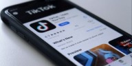 Trump suggests deal reached over the future of TikTok as he announces call with Xi