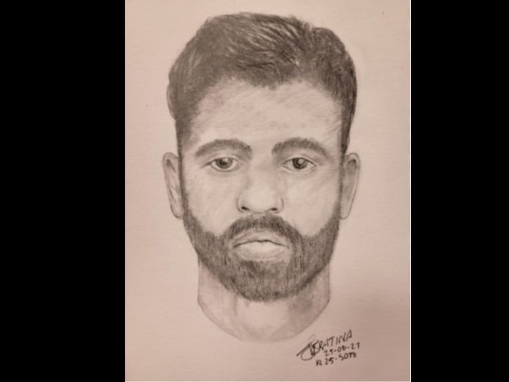 B.C. crime news: Double homicide in east Vancouver | Elderly bystander slashed in Burnaby fracas