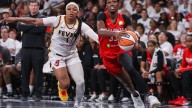 Fever vs Dream stats, box score: How many points did Kelsey Mitchell, Aliyah Boston score?