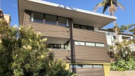 5 lessons from a house that generates more energy than it uses