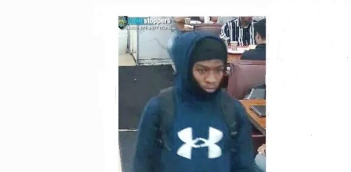 Camino mortal de McDonald’s a casa: misterio por joven baleada en Queens, Nueva York