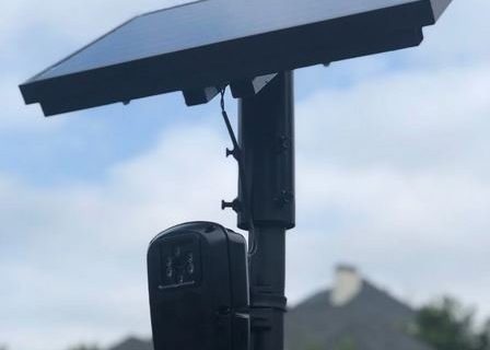 Watsonville City Council to vote on expanding license plate reader program