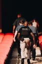 Fitness trainer's 9/11 stair climb back at Arrowhead, triples fundraising goal