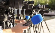 Gremio de periodistas inicia campaña para concienciar sobre acceso a la información