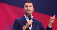 WA elected officials react to fatal shooting of Charlie Kirk in Utah