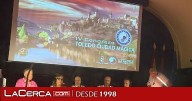 El DOCM publicará el 24 de septiembre la resolución definitiva de la nueva convocatoria de bibliotecas, que beneficiará a 266 municipios