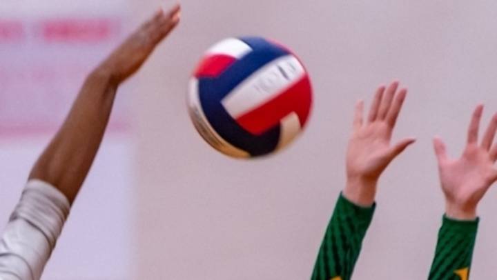 Tri-Valley remains in top spot in PVCA girls volleyball Class 1A week 2 power rankings