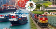 Empresas México-China alertan por impacto de nuevas tarifas en la industria