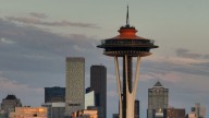 Space Needle power outage: What caused the darkness?