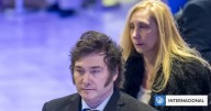 Escucha aquí uno de los audios de Karina Milei que la justicia argentina prohibió difundir