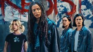 ‘Gen V’ Might Be About Superhumans, but Its Scariest Aspect Is How Truly Relatable It Is