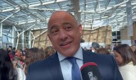 Presupuesto 2026: Dib Ashur explicó cómo se definirá el reparto de recursos