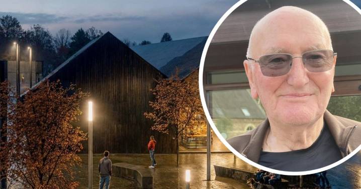 'Just ridiculous' to 'very attractive': Residents react to new plans for Yarm's Mount Leven