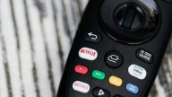 Si estás cansado de los dramas coreanos: 5 comedias románticas en Netflix que son el plan perfecto para el próximo fin de semana