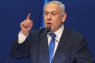 Asamblea de la ONU, en directo: intervención de Netanyahu y última hora desde Nueva York hoy