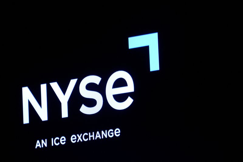 Tax firm Andersen reveals over 12% revenue jump in US IPO filing