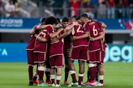 ¿Qué resultados le sirven a Venezuela si gana, pierde o empata ante Colombia por la fecha 18 de las Eliminatorias?