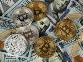 The hills are alive with the sounds of crypto, and that’s a problem