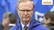 John Mara reveals cancer diagnosis: Age, ownership stake in New York Giants