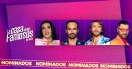 ¿Cómo van las votaciones de ‘La Casa de los Famosos México’ hoy?